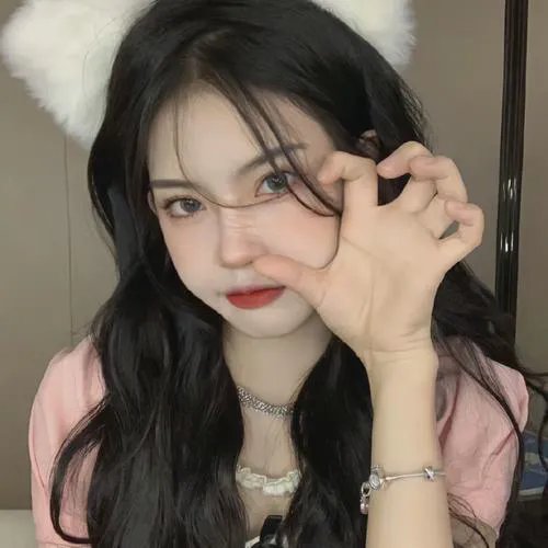 小鱼