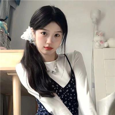 小松鼠大侦探
