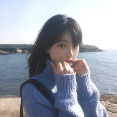 海洋魔镜