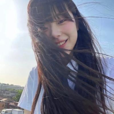 甜美错步