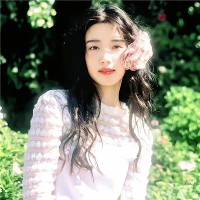 锦上添花