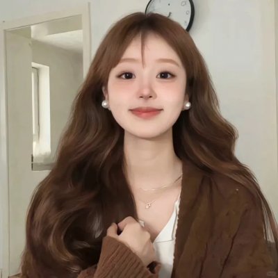 黑色月光粤语