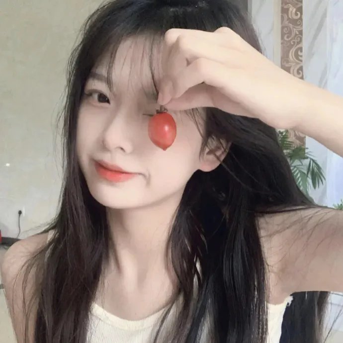 在魔王城说晚安