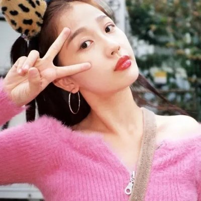 鸡兔英雄与暗黑仓鼠