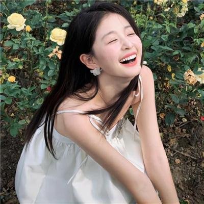 史上最糟糕的前任