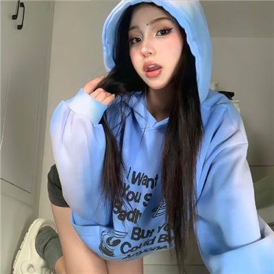 旋风管家第四季