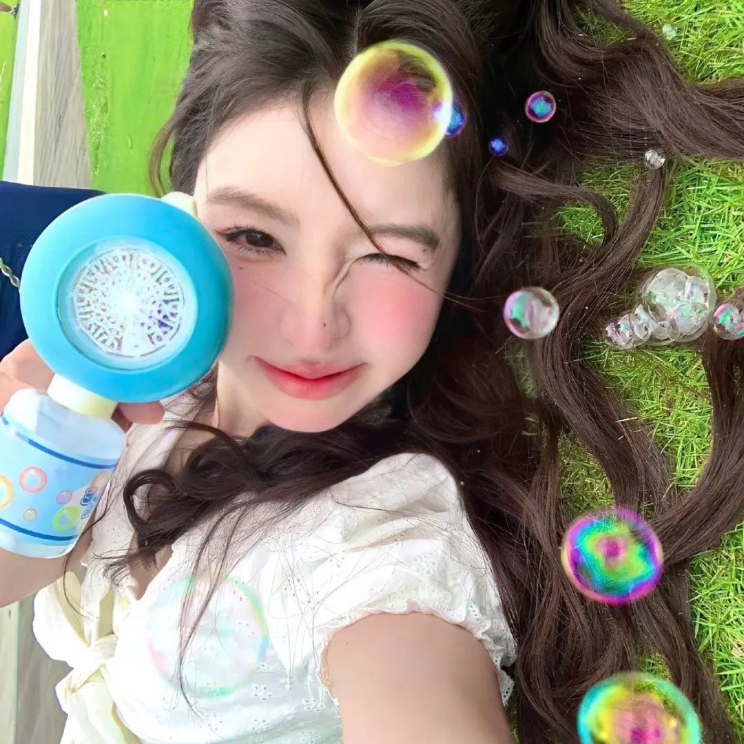 炎之蜃气楼:水际的反叛者