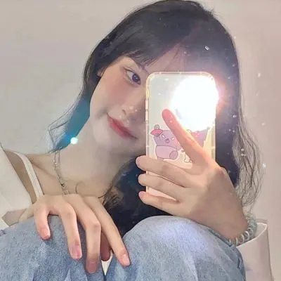 性感女勇士