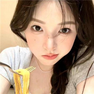 鲜味人生
