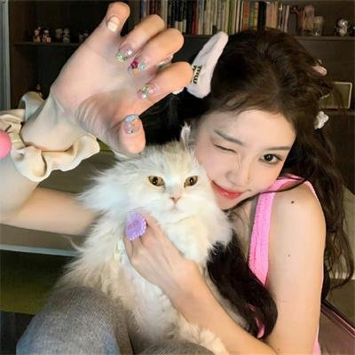 小精灵2