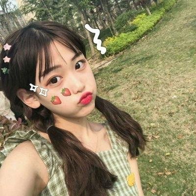 美感游击队