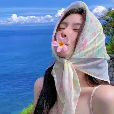 那时我们还小