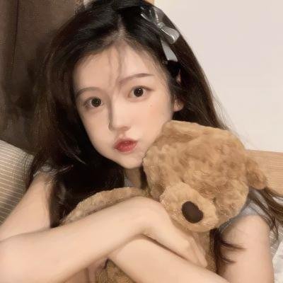 侦探人生第三季