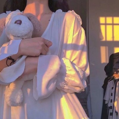 爱德华·李的乡村料理