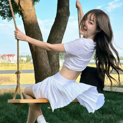 吻一个!2