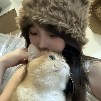 鸡毛梦想