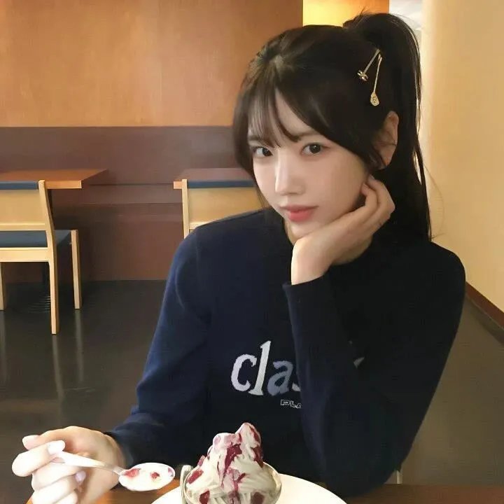 坏男孩的街