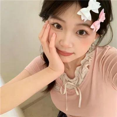 消失的豪门妻