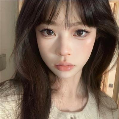 小森林2018