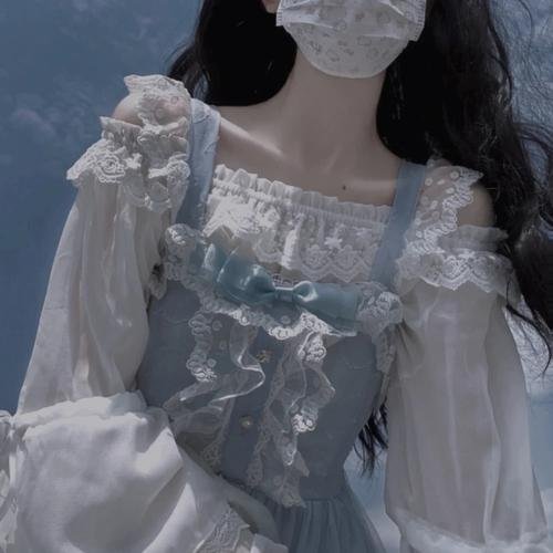 春光破碎