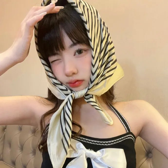 乌鸦之日