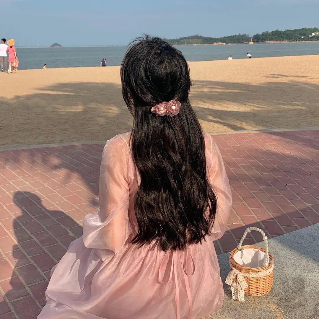 闯七关